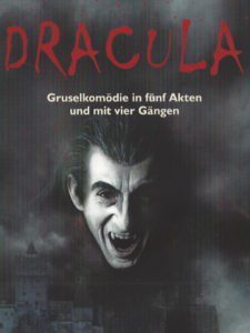 dracula