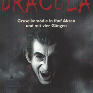 dracula