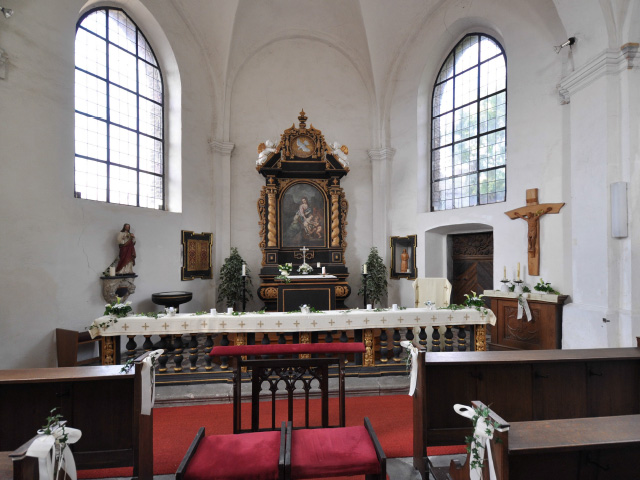 schlosskapelle-hochzeit-feiern