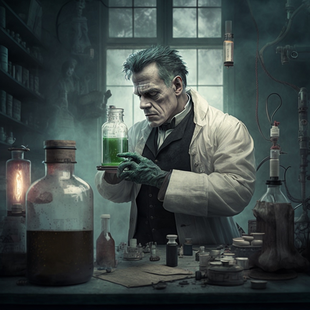 dr_frankenstein