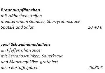 🍂 Unsere Empfehlungen im September & Oktober 🍂
