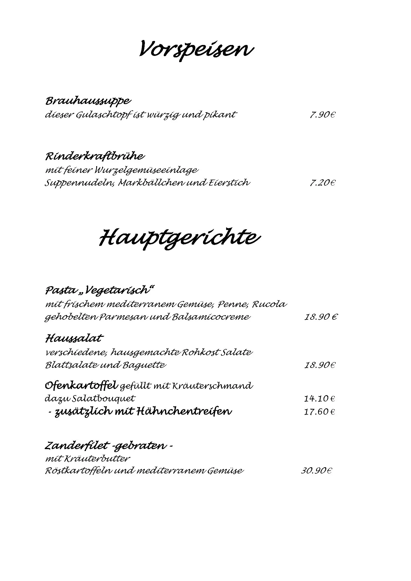 speisekarte-im-alten-brauhaus_Seite_1 Speisekarte-im-Alten-Brauhaus