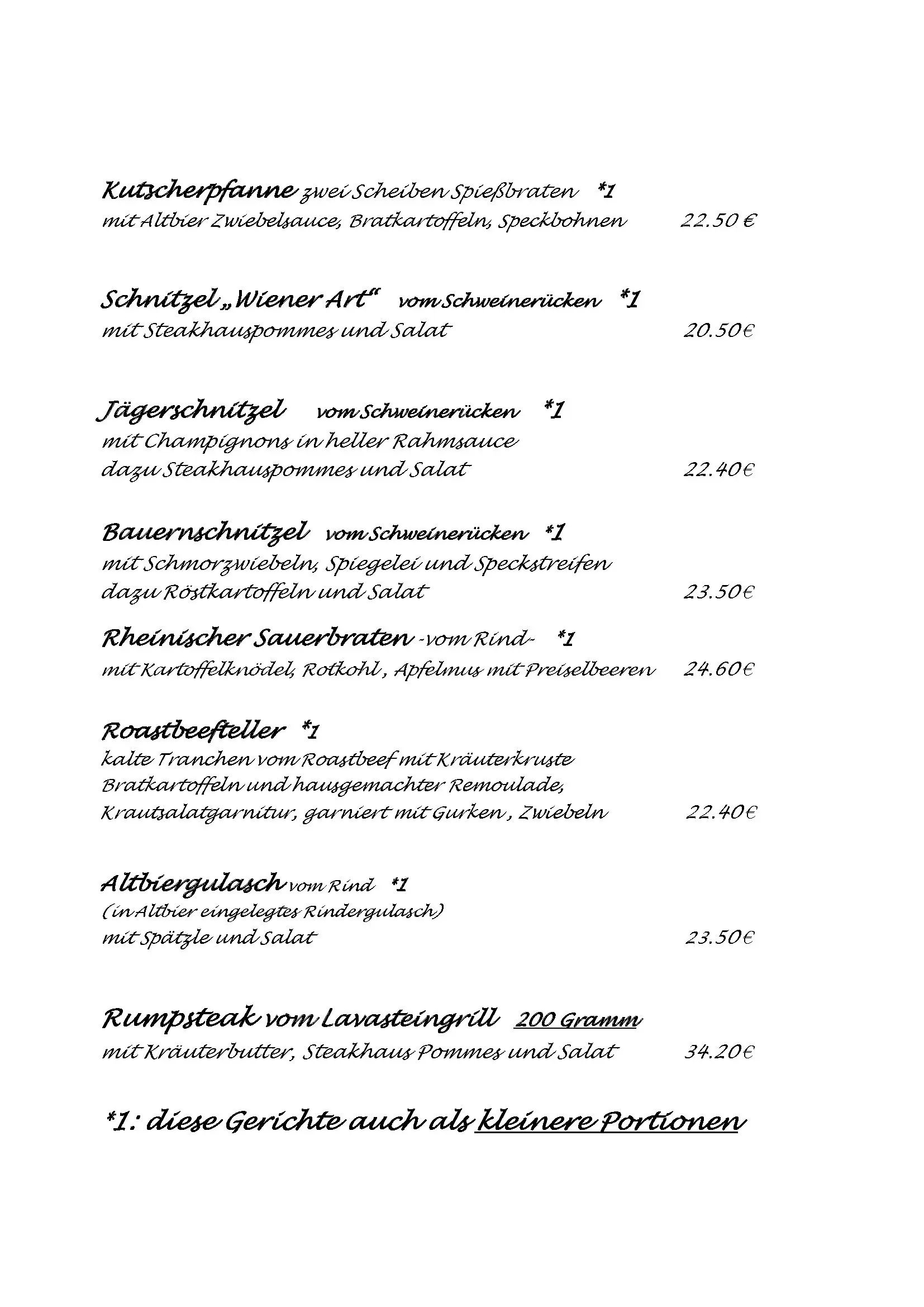 speisekarte-im-alten-brauhaus_Seite_2 Speisekarte-im-Alten-Brauhaus