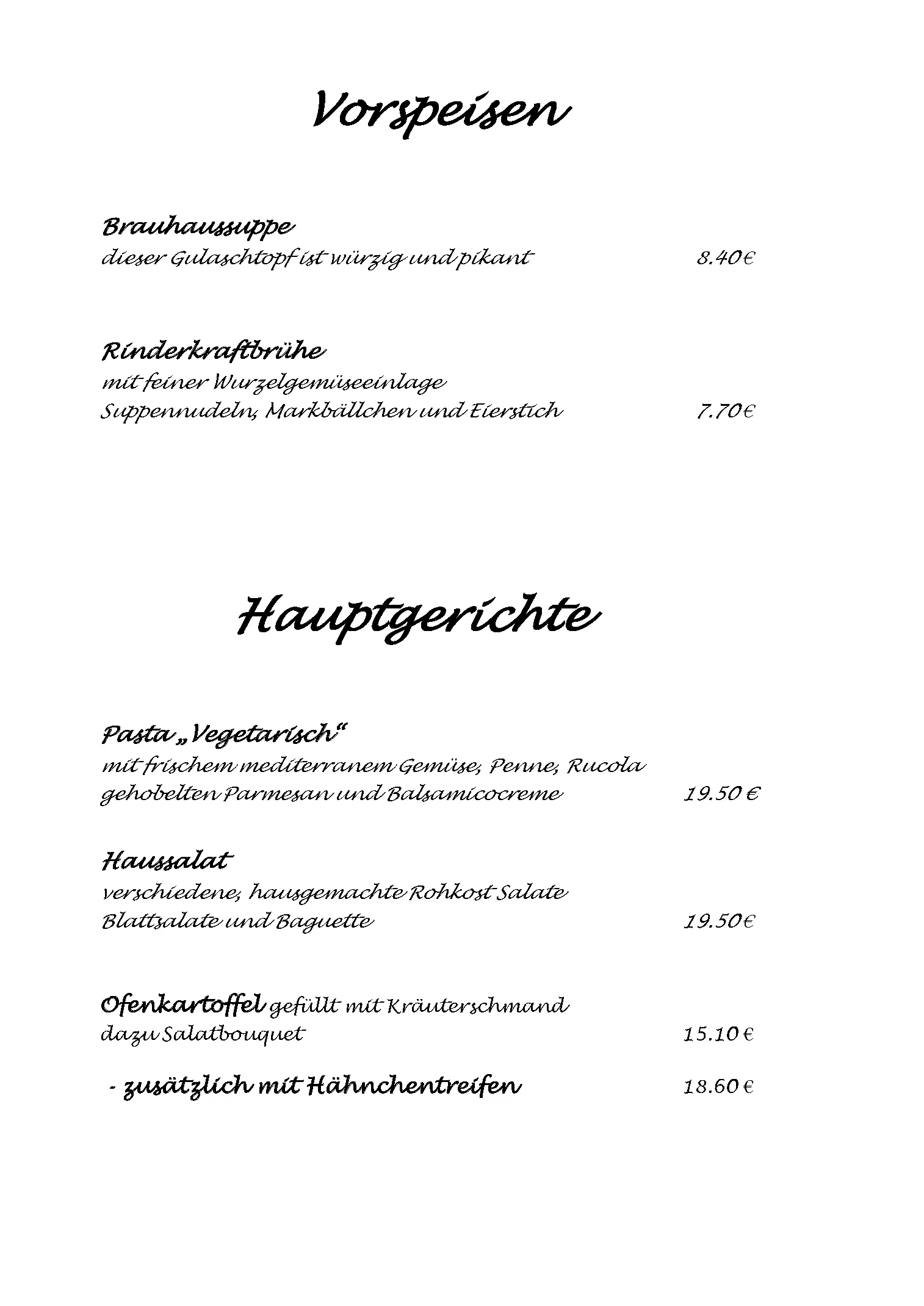 Speisekarte ab April 2026_Seite_1 Speisekarte-im-Alten-Brauhaus