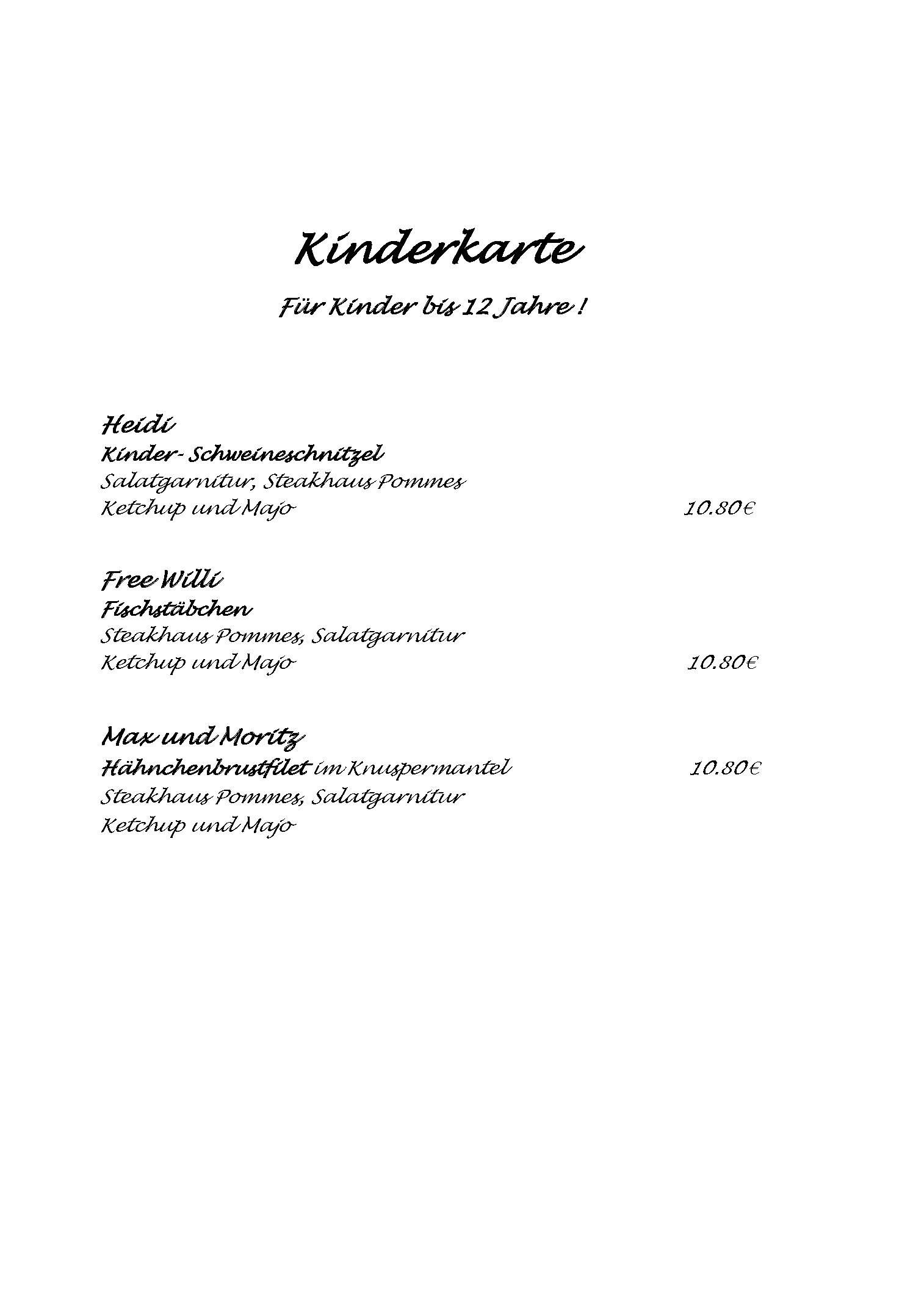 speisekarte-april-2026-2 Speisekarte-im-Alten-Brauhaus